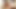 Thai teen hooker milks every drop of cum from my balls