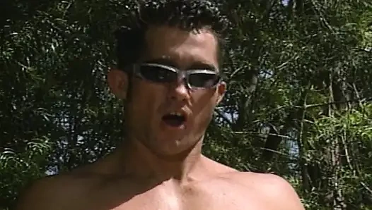 Шлюшку, пьет писсы на улице жестко трахают