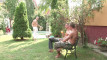 Pregled videozapisa