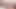 T4t Couple My Transmasc Guy Fiance Films Me Shaving My Face in Our Bathtub