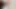 Sounding session urethra insertion peehole play and cum