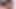 Tori Black Gets Anal Proneboned