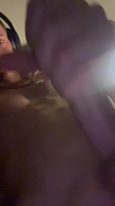 撸管鸡巴