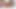 Pembe amcıklar porno yıldızları Crystal Rush Tru Kait vahşi üçlü grup seks yapıyor