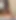Kamera arkası asılı seksi güzel büyük götlü Asyalı transeksüel büyük yaraklı porno yıldızıyla prezervatifsiz sikişiyor