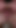 Mutlaka görülmeli an "işemek olgun, kıllı büyük kedi bir kavanoza pissing. o sarı idrarlı içeceği ister miydin? asmr. kirli fetiş."