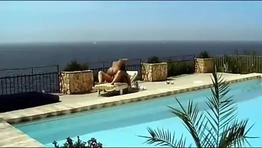 In search of the lost orgasm - DVD