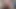 Fun with my boyfriend - Cum all over our dicks and bodies