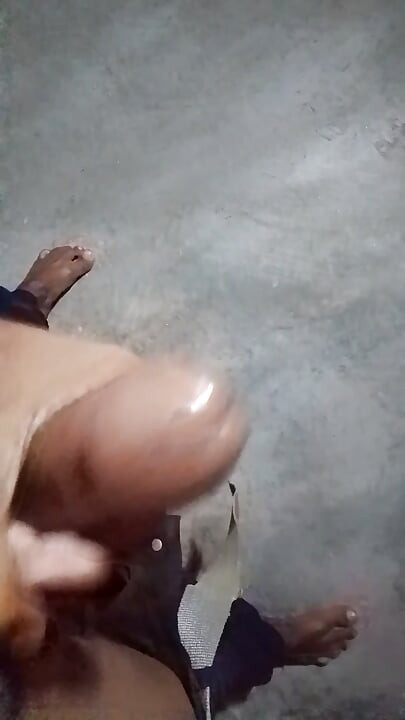 Hot boy masterbation videos.. service boy BD.hand wash
