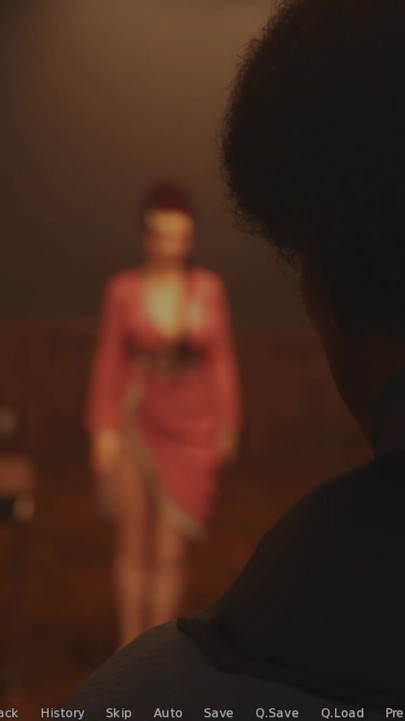 Umbrele dorinței de Shamandev - Sex în clasă, mare și neagră dură 62