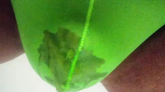 #2 PISSING IN THE TUB THEN JACKING OFF MY LITTLE DICK AND SHE FINGERS MY INVERTED DICK COMPILATION