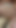 Emotional moment from "When a mature Asian grabs a cock to wank it it will be special"