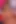 Orta yaşlı seksi kadınlar ateşli sahne 1_sexy büyük memeli sarışın orta yaşlı seksi kadın jodi bean büyük göğüsleriyle boşalmayı seviyor