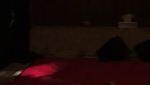 Blonde and Brunette Mature Babes in Hardcore Fingering Orgasm Fest