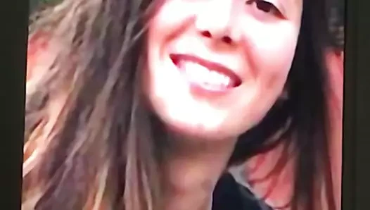 bayan b kümülatif