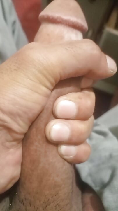 This is my beautiful cock