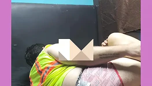 AKU NGANGKANG SAMA SAUDARA TIRIKU KAYAK PETI HARTA KARUN!