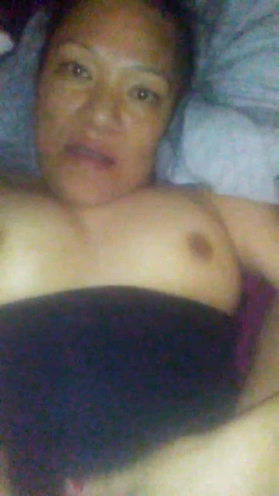 Fuck me in the ass like a slut