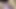 Femboy Ev Işlerini Yaparken Kocası Tarafından Rahatsız Ediliyor