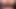 DESI JIJA SALI HOMEMADE HARDCORE SEX JAB WIFE GHAR ME NAHI THI