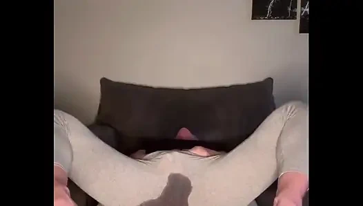 Taytlarım ıslanıyor