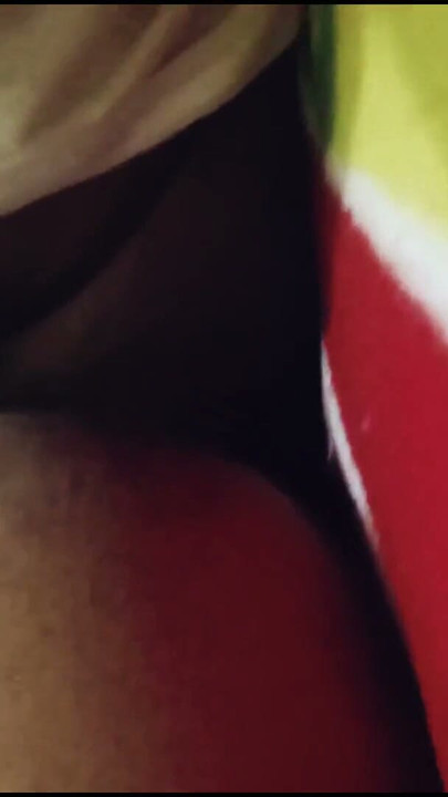 Hardcore fucking my wife morning sex #hotwife | Clip 1