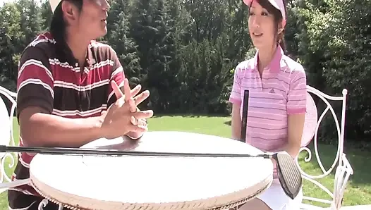 Sansürsüz güzel Japon kızla cinsel zevk # 1 - bölüm 1