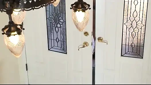 When girls drive crazy for mechanics