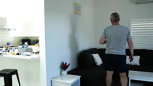 Video crot di dalam baru!