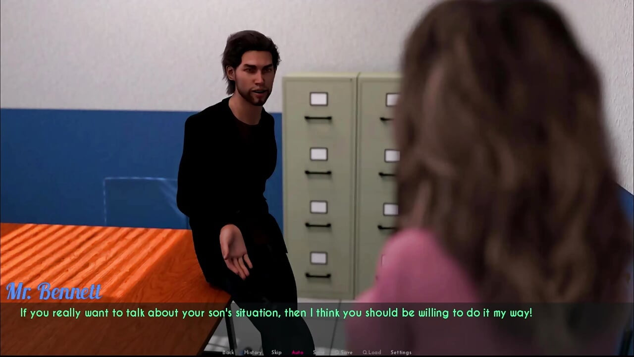 Awam - Ziua 13 - Gratuit - Sofia a avut un frumos timp cu bătrânii.