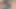 Ateşli amatör evli kadın fırını 💕 temizliyor orta yaşlı seksi kadın kıllı amcık büyük meme uçları