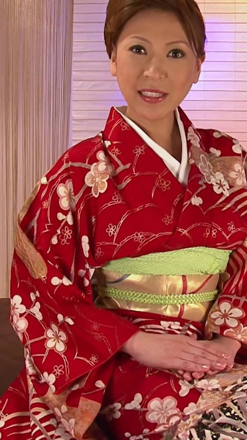 Gets Intense Treatment, Her Pretty Face Covered