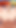 豊満なHentai MILFトイプレイ - 豪華な青い部屋で巨大な胸とお尻 | クリップ 1