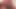 Gilf deepthroat big cock stepson oral creampie mouth fetish compilation