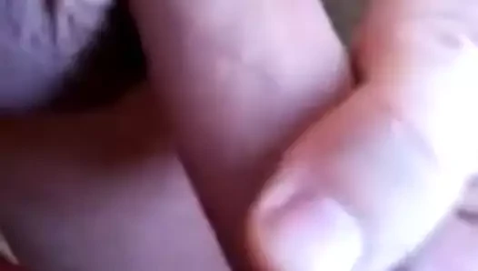 videom