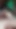 Jaw-dropping moment from "Loaded Cumshot Jerking and sucking my partners Huge uncut dick"