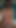 射精+アナルフック付きのダブルオーガズム |クリップ2