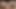 ASOSYAL IRI GÜZEL KADıN ZENCI KıZ BIGTITY18EBONY SENIN IÇIN SOYUNUYOR VE MASTÜRBASYON YAPıYOR