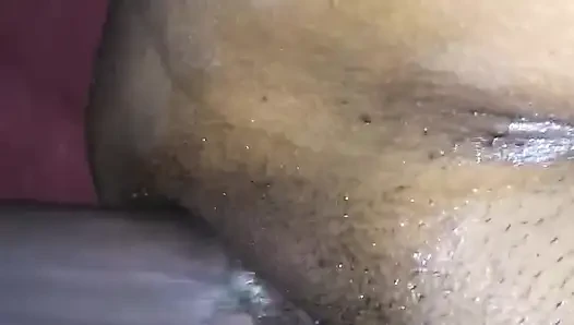 iske saath masti karna mazakiya