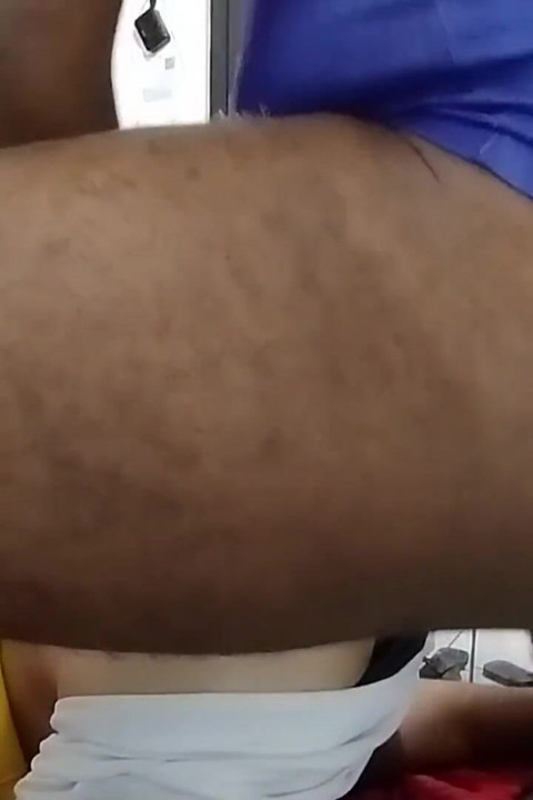 Milking My Friend's Ass Soccer Player Part 3