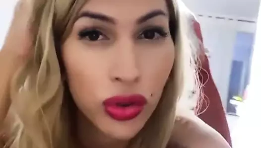 Sofia maldonado cali