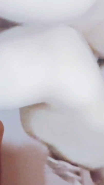 Must-see moment from "Hard sex full fucking cum in pussy"
