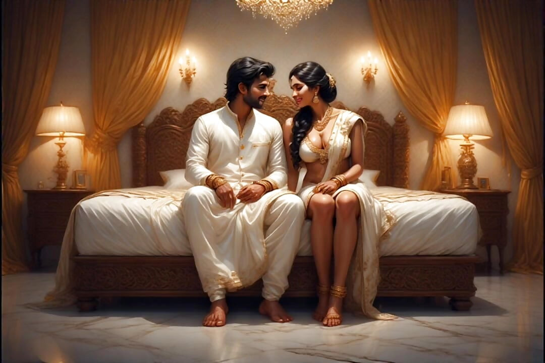Vaishnavy churidhar removal and hot sex, Mallu couple hot romantic sex, Mallu girl dress open and hot sex with husband, Hot sex
