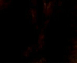 sexe 12
