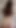 Must-see moment from "(full version) CUTE apartment landlord GIRL ALLOWED CLIENT TO FUCK HERSELF ALONG WITH THE RENTAL"