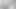 Kötü kız için gözaltı cezası