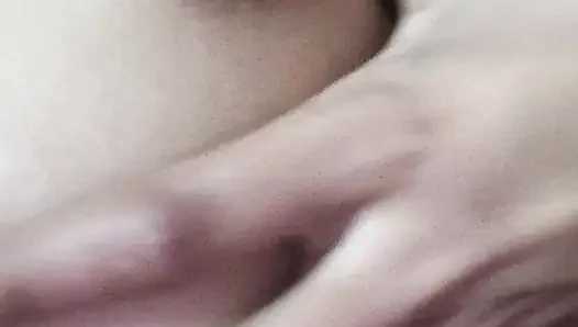 Sexy video-mädchen heißes baby