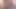 Propertysex - çok yakışıklı emlakçı kiracıyı sikiyor