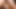 Cumshot on my knees with my giant wand inserted spreading me so much it feels like I'm going to cum forever