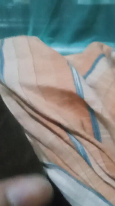 Bangladesh original porn video | Clip 1